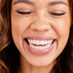 Forensicpsychiatryllc